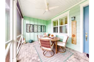 456 LIME AVENUE, DAYTONA BEACH, FL 32124 - MLS#MFRNS1086958