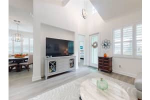 456 LIME AVENUE, DAYTONA BEACH, FL 32124 - MLS#MFRNS1086958