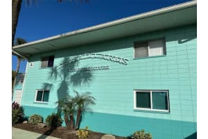 541 PENINSULA AVENUE, NEW SMYRNA BEACH, FL 32169 - MLS#MFRNS1086959