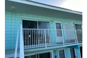 541 PENINSULA AVENUE, NEW SMYRNA BEACH, FL 32169 - MLS#MFRNS1086959