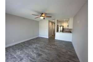 541 PENINSULA AVENUE, NEW SMYRNA BEACH, FL 32169 - MLS#MFRNS1086959