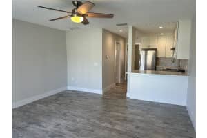 541 PENINSULA AVENUE, NEW SMYRNA BEACH, FL 32169 - MLS#MFRNS1086959