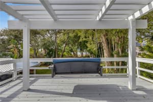 1603 INDIAN RIVER ROAD, NEW SMYRNA BEACH, FL 32169 - MLS#MFRNS1086961