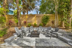 1603 INDIAN RIVER ROAD, NEW SMYRNA BEACH, FL 32169 - MLS#MFRNS1086961