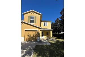 2661 Carthage Dr, NEW SMYRNA BEACH