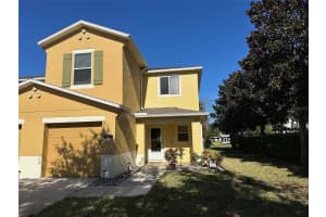 2661 CARTHAGE DRIVE, NEW SMYRNA BEACH, FL 32168 - MLS#MFRNS1086962