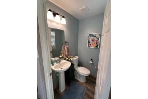 2661 CARTHAGE DRIVE, NEW SMYRNA BEACH, FL 32168 - MLS#MFRNS1086962