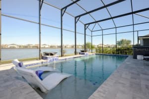 234 MAGENTA ROAD, DAYTONA BEACH, FL 32124 - MLS#MFRNS1086966