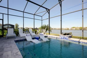 234 MAGENTA ROAD, DAYTONA BEACH, FL 32124 - MLS#MFRNS1086966