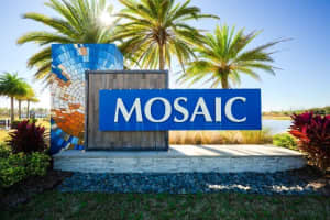 234 MAGENTA ROAD, DAYTONA BEACH, FL 32124 - MLS#MFRNS1086966