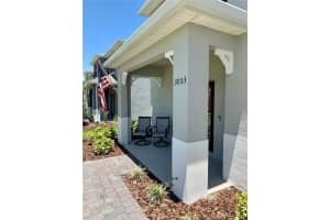 3053 MELETO BOULEVARD, NEW SMYRNA BEACH, FL 32168 - MLS#MFRNS1086967