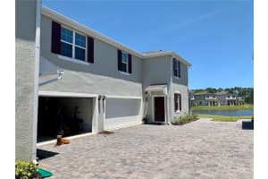 3053 MELETO BOULEVARD, NEW SMYRNA BEACH, FL 32168 - MLS#MFRNS1086967