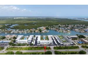325 N CAUSEWAY #C204, NEW SMYRNA BEACH, FL 32169 - MLS#MFRNS1086969