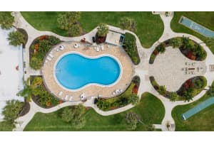 325 N CAUSEWAY #C204, NEW SMYRNA BEACH, FL 32169 - MLS#MFRNS1086969