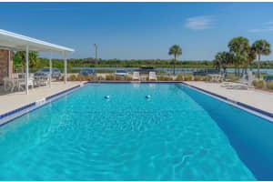 141 N 141 INDIAN RIVER, EDGEWATER, FL 32141 - MLS#MFRNS1086973