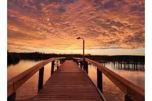 141 N 141 INDIAN RIVER, EDGEWATER, FL 32141 - MLS#MFRNS1086973