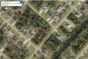 PARADE TER, NORTH PORT, FL 34286 Sold 01/28/26