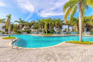 2 OCEANS WEST BOULEVARD, DAYTONA BEACH, FL 32118 - MLS#MFRNS1086975