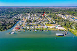 4332 CEDAR WAY, EDGEWATER, FL 32141 - MLS#MFRNS1086976