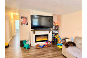 685 EAGLE WATCH ROAD, OAK HILL, FL 32759 - MLS#MFRNS1086977