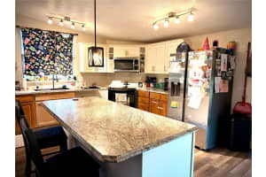 685 EAGLE WATCH ROAD, OAK HILL, FL 32759 - MLS#MFRNS1086977