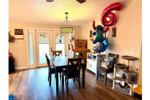 685 EAGLE WATCH ROAD, OAK HILL, FL 32759 - MLS#MFRNS1086977