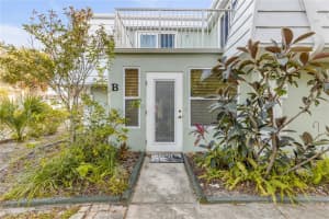 4150 S Atlantic Ave #102b, NEW SMYRNA BEACH