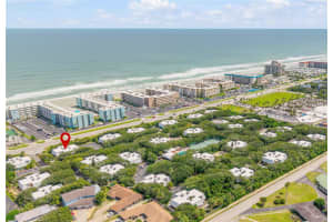 4150 ATLANTIC AVENUE, NEW SMYRNA BEACH, FL 32169 - MLS#MFRNS1086978