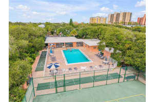 4150 ATLANTIC AVENUE, NEW SMYRNA BEACH, FL 32169 - MLS#MFRNS1086978