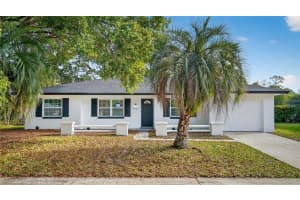 398 Graciela Cir, ST AUGUSTINE