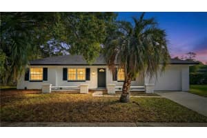 398 GRACIELA CIRCLE, ST AUGUSTINE, FL 32086 - MLS#MFRNS1086979