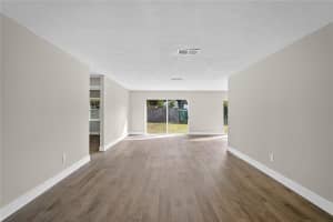 398 GRACIELA CIRCLE, ST AUGUSTINE, FL 32086 - MLS#MFRNS1086979