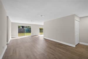 398 GRACIELA CIRCLE, ST AUGUSTINE, FL 32086 - MLS#MFRNS1086979