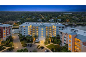 3 RIVERWALK DRIVE, NEW SMYRNA BEACH, FL 32169 - MLS#MFRNS1086981