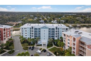 3 RIVERWALK DRIVE, NEW SMYRNA BEACH, FL 32169 - MLS#MFRNS1086981