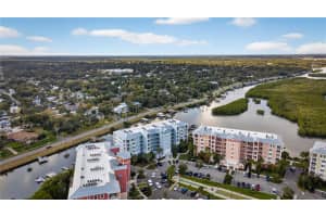 3 RIVERWALK DRIVE, NEW SMYRNA BEACH, FL 32169 - MLS#MFRNS1086981