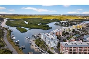 3 RIVERWALK DRIVE, NEW SMYRNA BEACH, FL 32169 - MLS#MFRNS1086981