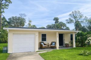 2361 ANASTASIA DRIVE, SOUTH DAYTONA, FL 32119 - MLS#MFRNS1086982