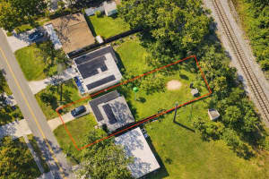 2361 ANASTASIA DRIVE, SOUTH DAYTONA, FL 32119 - MLS#MFRNS1086982