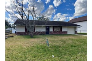 2114 Travelers Palm Dr, EDGEWATER