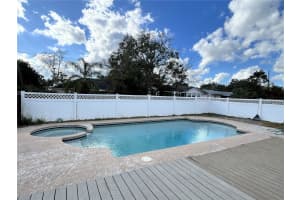 2114 TRAVELERS PALM DRIVE, EDGEWATER, FL 32141 - MLS#MFRNS1086983