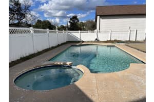 2114 TRAVELERS PALM DRIVE, EDGEWATER, FL 32141 - MLS#MFRNS1086983