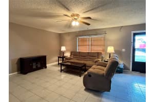 2114 TRAVELERS PALM DRIVE, EDGEWATER, FL 32141 - MLS#MFRNS1086983