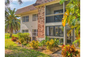 3800 SAXON DRIVE, NEW SMYRNA BEACH, FL 32169 - MLS#MFRNS1086984