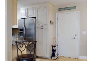 3800 SAXON DRIVE, NEW SMYRNA BEACH, FL 32169 - MLS#MFRNS1086984