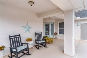 1831 TURNBULL LAKES DRIVE, NEW SMYRNA BEACH, FL 32168 - MLS#MFRNS1086987