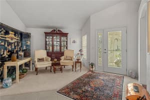 1831 TURNBULL LAKES DRIVE, NEW SMYRNA BEACH, FL 32168 - MLS#MFRNS1086987