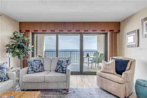 5499 ATLANTIC AVENUE, NEW SMYRNA BEACH, FL 32169 - MLS#MFRNS1086988