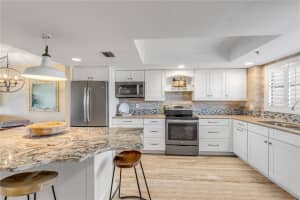 5499 ATLANTIC AVENUE, NEW SMYRNA BEACH, FL 32169 - MLS#MFRNS1086988