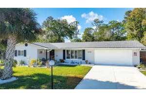 1010 Fernald St, EDGEWATER